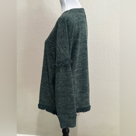 KNOX ROSE - Picture 6 of 7